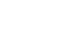 Valvo Logo